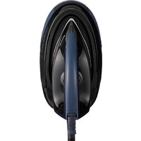Утюг Panasonic NI-GT200ATW