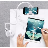 Держатель Ugreen LP113 30488