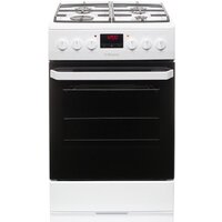 Кухонная плита Hansa FCMW582109
