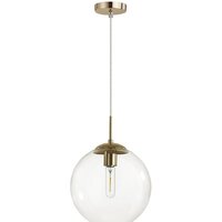 Подвесная люстра Lumion Summer 6509/1
