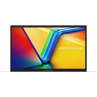 Ноутбук ASUS Vivobook 17 X1704VA-AU881