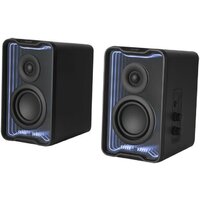 Акустика Edifier QR30 (черный)