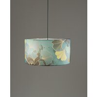 Подвесная люстра Moderli Gingko V11511-3P