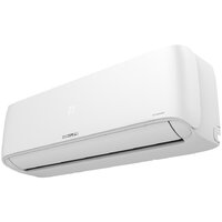 Кондиционер HIGH LIFE COMFORT CLASS ACHL-24CC-CHDV02S