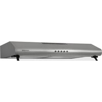 Кухонная вытяжка Nord (Nordfrost) AS 6040 X