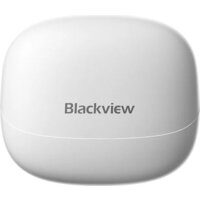 Наушники Blackview AirBuds 20 (белый)