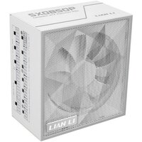 Блок питания Lian Li SX Platinum 850 G9P.SX0850P.W000.RU
