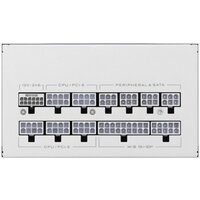 Блок питания Lian Li SX Platinum 1000 G9P.SX1000P.W000.RU