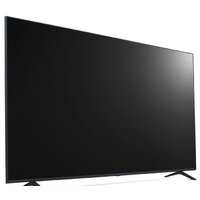 Телевизор LG UT80 75UT80006LA