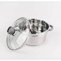 Кастрюля Maestro MR-3507-24