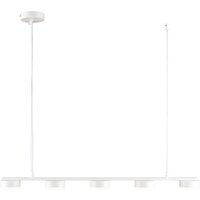 Подвесная люстра Lumion Torina 8265/5