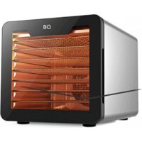 Сушилка для овощей и фруктов BQ FD9000