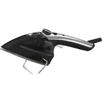 Отпариватель Tefal DV9001E0