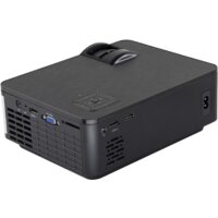 Проектор CACTUS CS-PRE.05B.WXGA