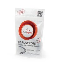 Кабель Cablexpert CC-DP-6