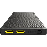 Внешний аккумулятор Nitecore NB10000 Gen3