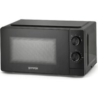 Микроволновая печь Gorenje MO20CE1B5