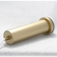 Подвесная люстра Lussole Loft Ondulati LSP-8352