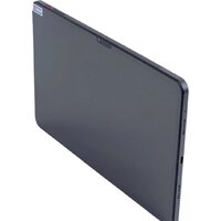 Планшет Teclast T60 8GB/256GB LTE (серый)
