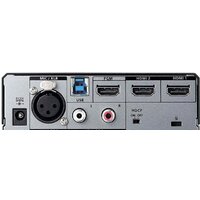 Переключатель Aten UC3022-AT-G