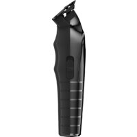 Машинка для стрижки волос Enchen Sharp 6