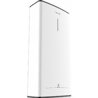 Накопительный электрический водонагреватель Ariston Velis Tech Inox PW ABSE 50