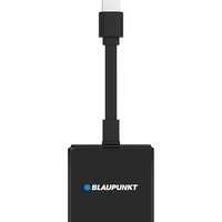 Смарт-приставка Blaupunkt A-stream Stick