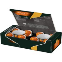 Кофе в капсулах Jacobs Espresso 7 Classico 10 шт
