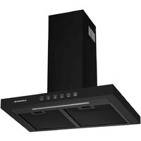 Кухонная вытяжка MAUNFELD Modern 60 Touch (черный)