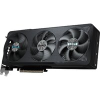 Видеокарта Gigabyte GeForce RTX 5070 Eagle OC SFF 12G GV-N5070EAGLE OC-12GD
