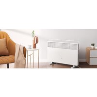 Конвектор Xiaomi Mi Smart Space Heater S KRDNQ03ZM (международная версия)