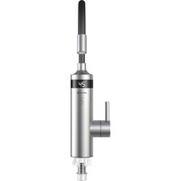 Проточный электрический водонагреватель-кран Thermex Ton 3000