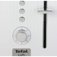 Тостер Tefal TT761138