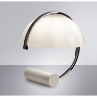 Настольная лампа Arte Lamp Brava A5056LT-1CC