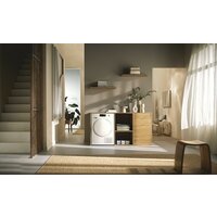 Сушильная машина Miele TWC220WP
