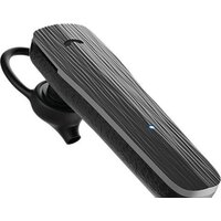 Bluetooth-гарнитуры
