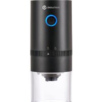 Аккумуляторная кофемолка Evolution CraftCoffe Wireless One (CCW-1)