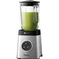 Стационарный блендер Philips HR3652/00