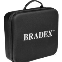 Перкуссионный массажер Bradex Triangle KZ 1423