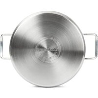 Кастрюля Attribute Master Chef ASM012