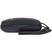 Проводной телефон Sanyo RA-S120B