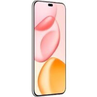 Телефон HONOR 400 Pro 12GB/256GB международная версия (серый)