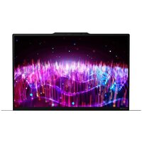 Ноутбук Lenovo ThinkPad X1 Carbon Gen 12 21KDS31800