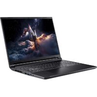 Игровой ноутбук Acer Nitro V 16S ANV16S-71-75R0 NH.U28CD.003