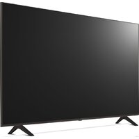 Телевизор LG UR78 43UR78009LL