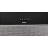 Кухонная вытяжка Nord (Nordfrost) FB 9060 B
