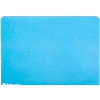 Коврик для мыши Defender Notebook Microfiber (50709)