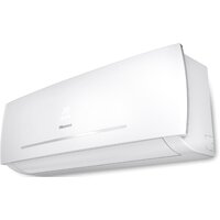 Кондиционер Hisense Neo Classic A R32 AS-12HR4RYDDC00
