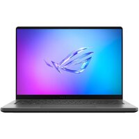 Игровой ноутбук ASUS ROG Zephyrus G14 2025 GA403UH-QS003