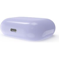 Наушники GMB Audio TWS-03-V